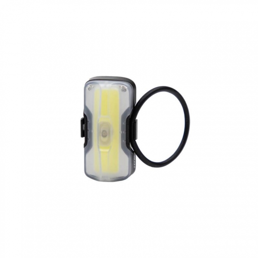 Lampa rowerowa przednia Zefal Vision F20