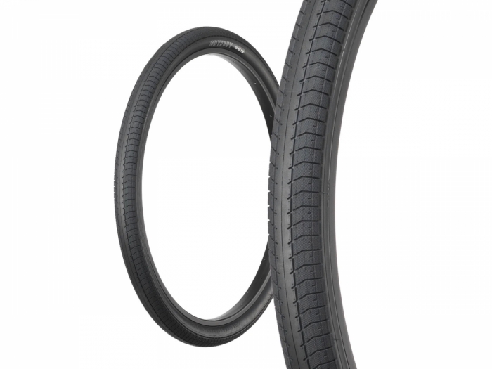 Opona rowerowa Oddysey Tire Path Pro Cruiser 20x2,25
