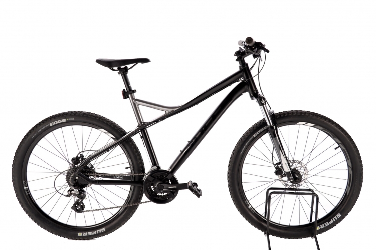 Rower górski / MTB Bulls Sharptail 2 51 cm (M)
