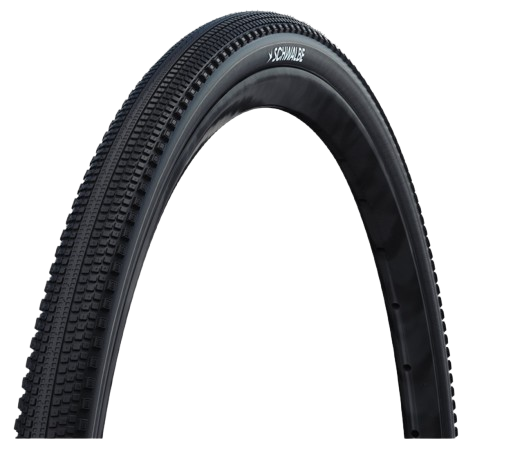 Opona rowerowa Schwalbe G-One Comp 28x1,35