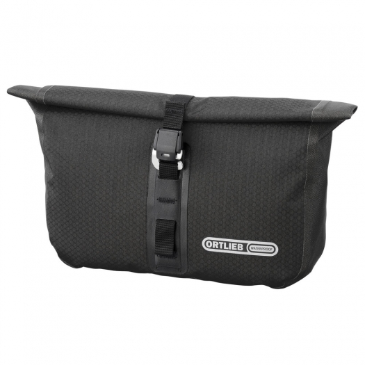 Torebka rowerowa Ortlieb Accessory-Pack 3,5L