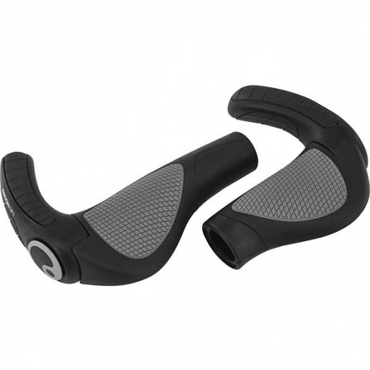 Chwyty rowerowe Ergon GP3 L Nexus
