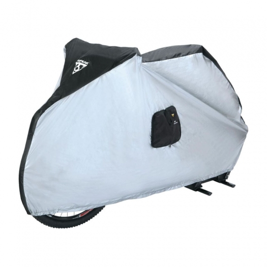 Pokrowiec na rower Topeak 29 cali