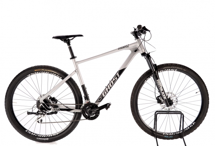 Rower górski / MTB Ghost Kato 20 " (L)