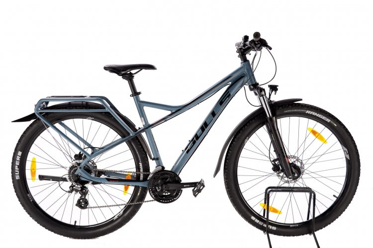 Rower górski / MTB Bulls Freestar 20' (L)