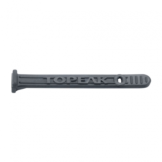 Guma do koszyka Topeak Modula Cage XL (T-TRK-MD02B)