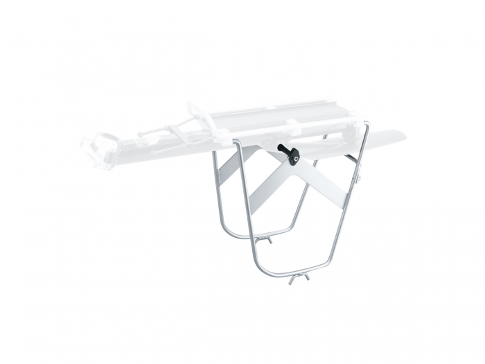 Podpory do bagażnika Topeak Beamrack MTX TC1009