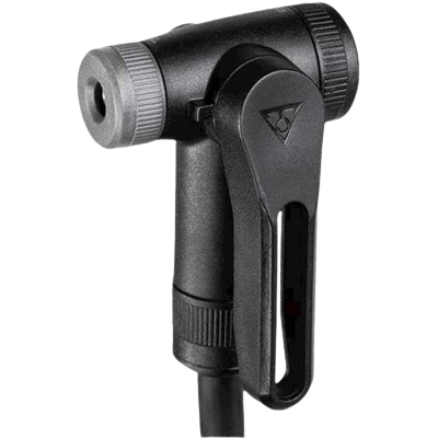 Głowica pompki rowerowej Topeak Joe Blow Sport III