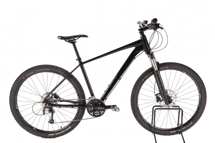 Rower górski / MTB Compel Ht 9.7 18' (L)