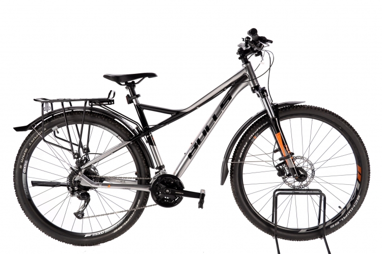Rower górski / MTB Bulls Sharptail 3 51 cm (L)
