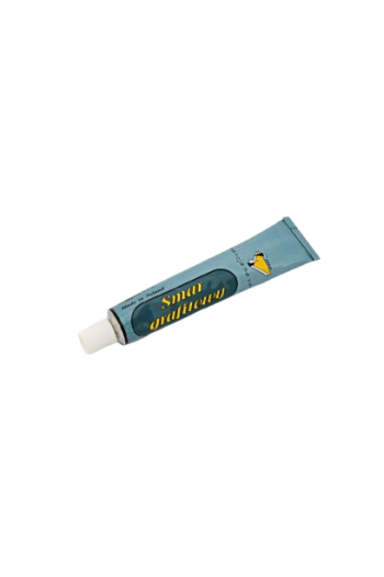 Smar grafitowy w tubce 20 ml