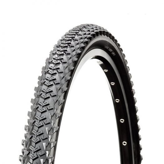 Opona rowerowa CST C-1391 24x1.95 MTB