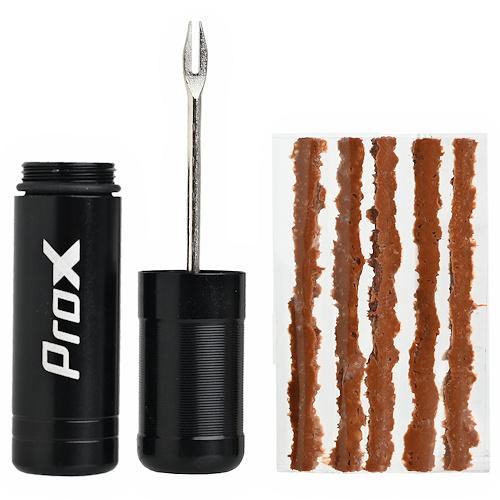 Zestaw naprawczy do opon bezdętkowych Prox TRT-61 ECO