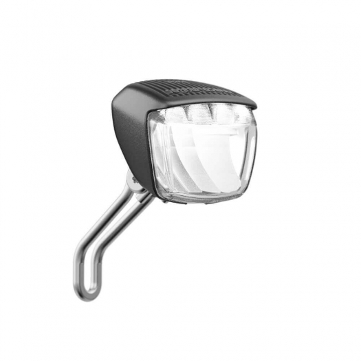 Lampa rowerowa przednia Busch&Muller Lumotec Briq-S
