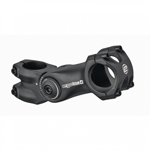 Mostek rowerowy Ergotec Octopus 2 ahead 31,8/125 