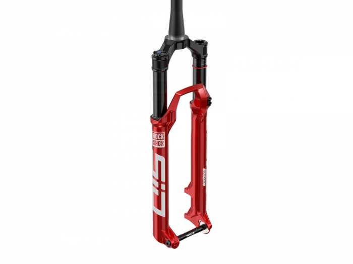 Amortyzator rowerowy RockShox SID Ultimate Race Day 2 29 120 mm 15x110