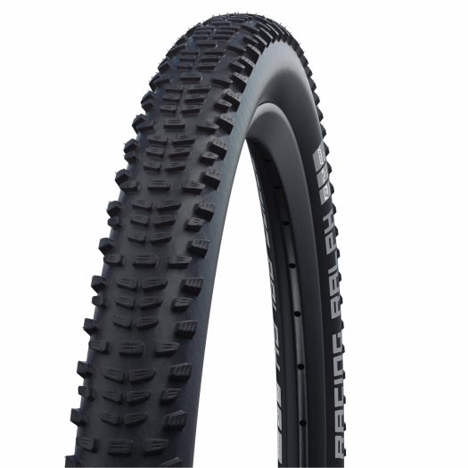 Opona rowerowa Schwalbe Racing Ralph T-Skin 29x2,35
