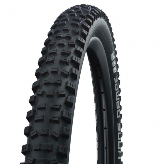 Opona rowerowa Schwalbe 26x2.35 Hans Dampf TLR