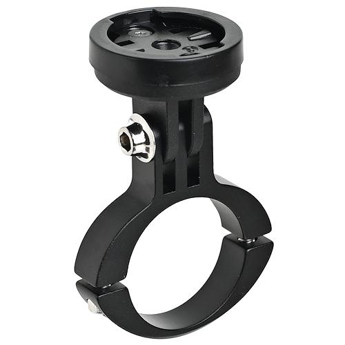 Uchwyt na kierownicę Prox Eagle E4 w standardzie GoPro