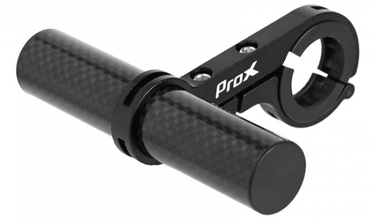 Uchwyt ProX HB-02 organizer na kierownicę