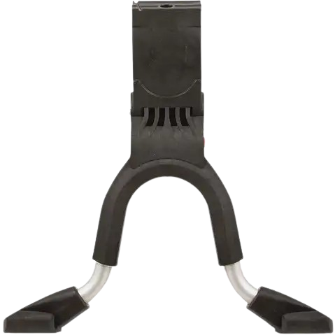 Powójna nóżka rowerowa Hebie 29cm