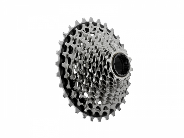 Kaseta SRAM XG-1270 12-rzędowa XDR 10-30T