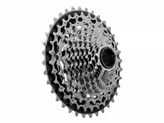 Kaseta SRAM XG-1270 XDR 12-rzędowa 10-36T
