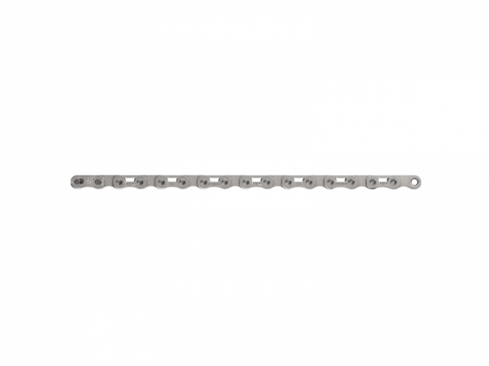 Łańcuch rowerowy Sram PC Rival AXS E1 12-rz 126 ogniw