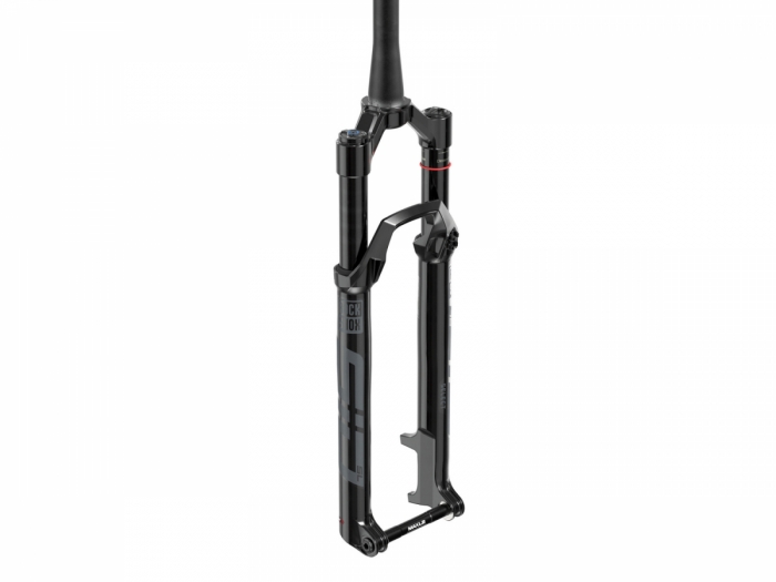Amortyzator rowerowy RockShox SID SL Select RL 29, Boost 15x110