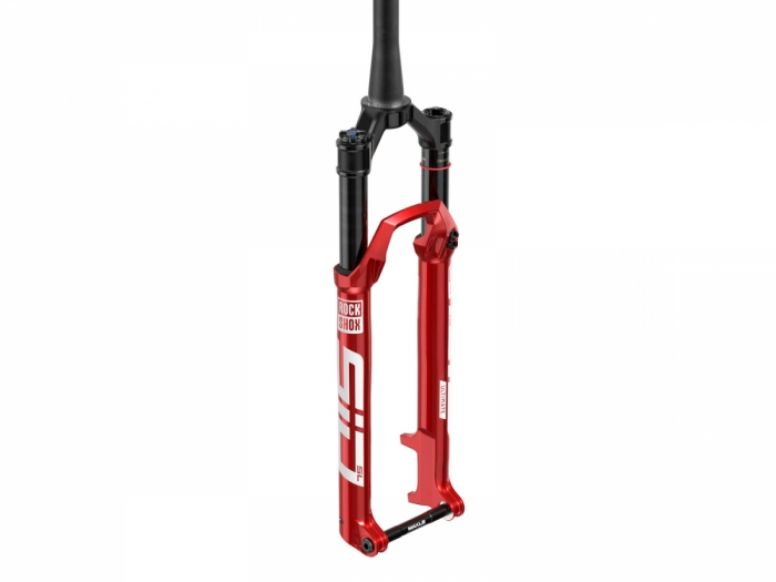 Amortyzator rowerowy RockShox SID SL Ultimate RD2 29, 15x110