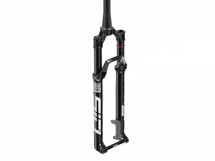 Amortyzator rowerowy RockShox SID SL Ultimate RD 2P 29, 15x110 