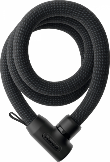 Zapięcie rowerowe Abus YARNIT 4004K/140