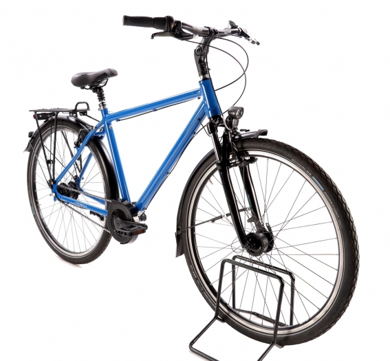 Rower męski Velo de Ville T200 50 cm (S)