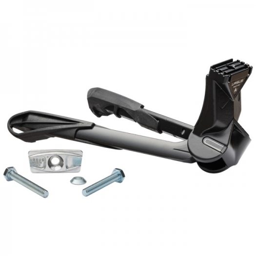  Podpórka rowerowa URSUS 80 Jumbo E-bike 26 cali