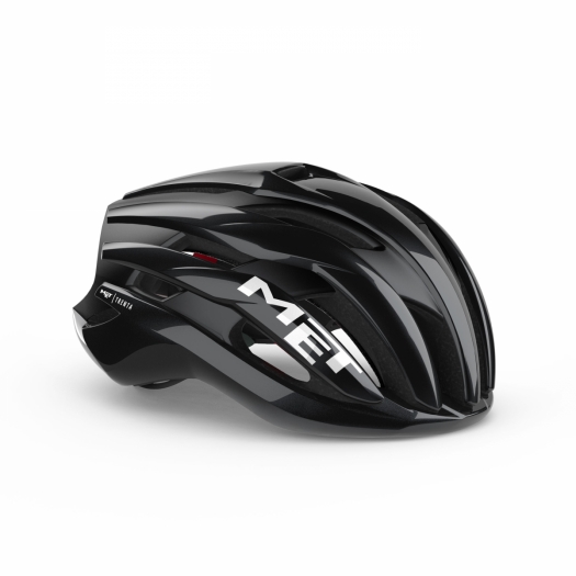 Kask rowerowy Met Trenta MIPS M 56-58 cm