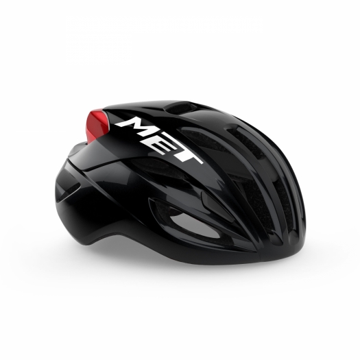 Kask rowerowy Met RIVALE II MIPS L 58-61 cm