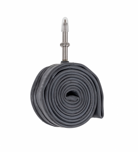 Dętka rowerowa Schwalbe SV4 16  Presta 40 mm