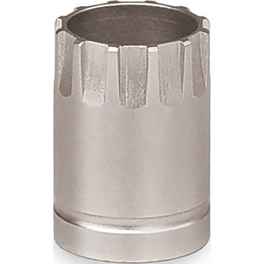 Klucz do kaset Shimano HG 3/8