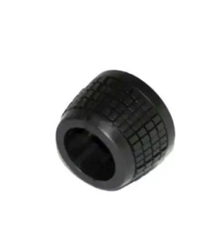 Sturmey Archer guma do manetki obrotowej 