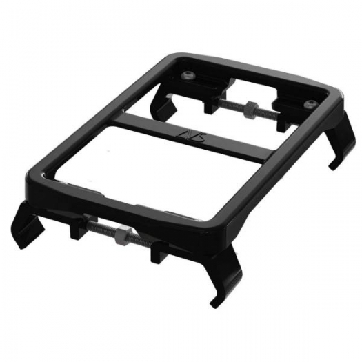 Adapter do bagażnika rowerowego Atran Velo Newrack