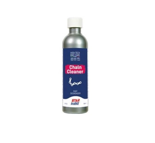 Odtłuszczacz Chaincleaner 250ml