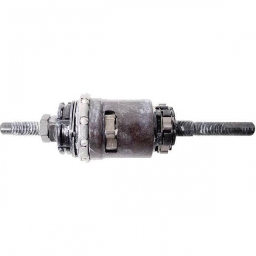 Wkład do piasty Shimano Nexus SG-3C41 3v 170mm