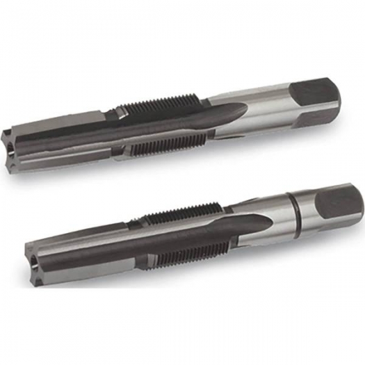 Gwintowniki Cyclus do pedałów 9/16 cala