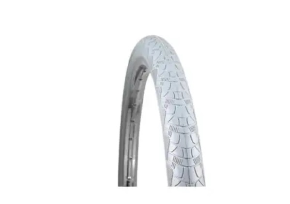 Opona rowerowa CST 28x1.75 Zeppelin