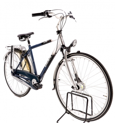 Rower męski Giant Metro 50 cm (M)