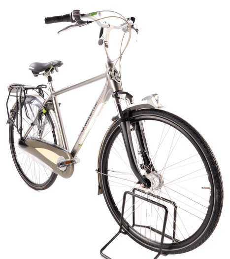 Rower męski Gazelle Montreux 49 cm (S)