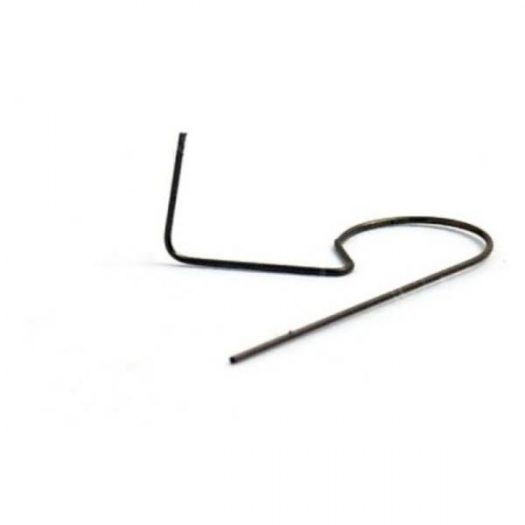 Sprężyna zapadki Sturmey Archer HSA120