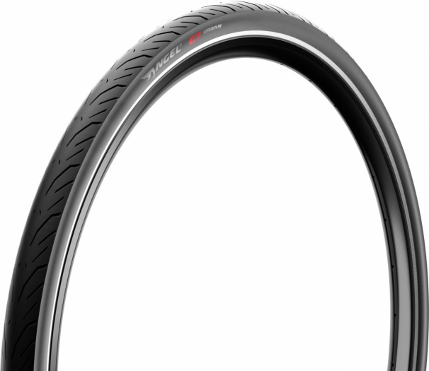 Opona rowerowa Pirelli Angel GT Urban 700x57C TT