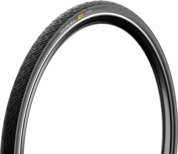 Opona rowerowa Pirelli Angel DT Urban 700x37C TT