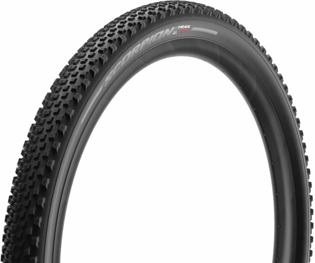 Opona rowerowa Pirelli Scorpion Trail H 29x2,4 TLR